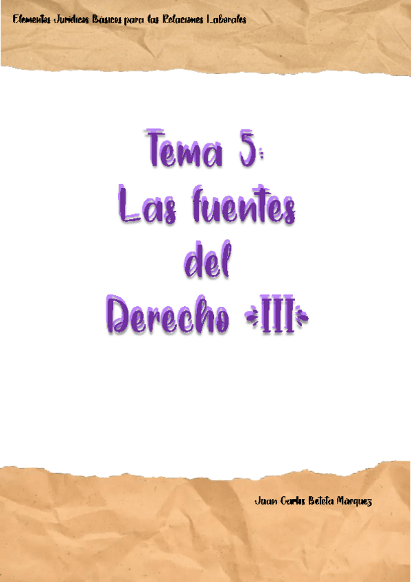 Miniatura del documento Tema-5-PDF.pdf