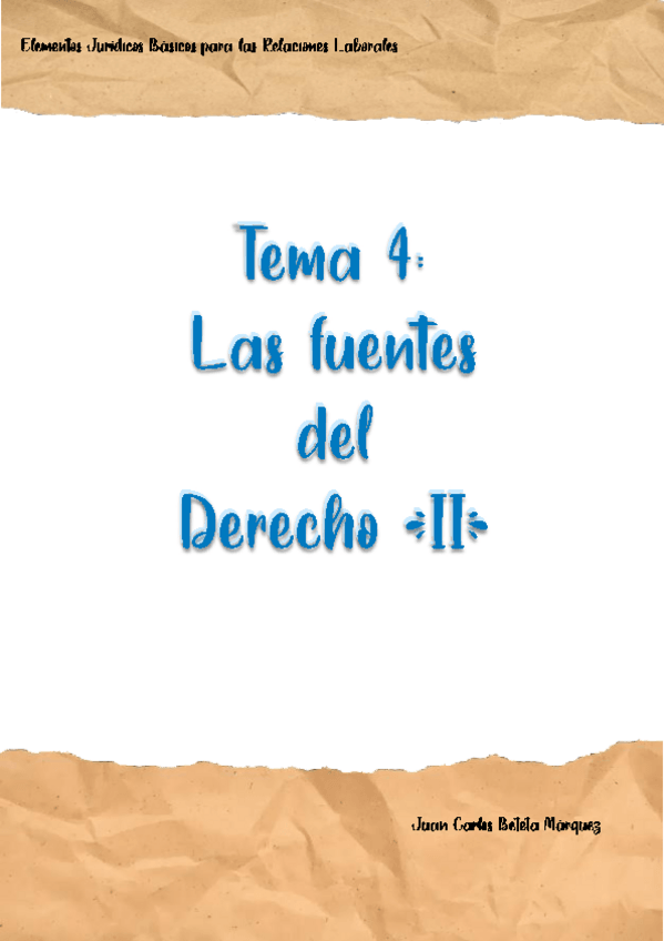 Miniatura del documento Tema-4-PDF.pdf