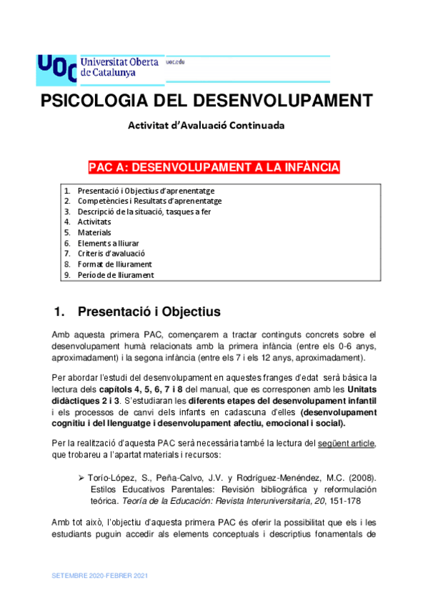 Miniatura del documento ACTIVITAT-INICIAL-enunciat.pdf