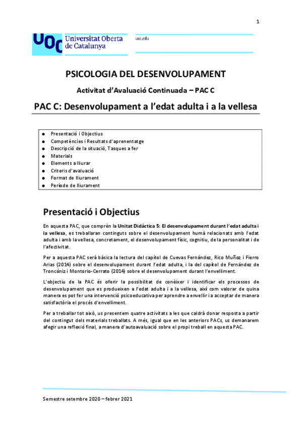 Miniatura del documento PAC-CPsicologia-del-Desenvolupamentenunciat2020211.pdf