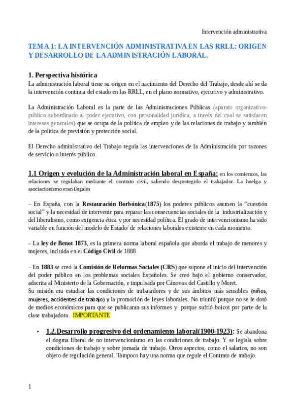 Miniatura del documento tema-1.pdf