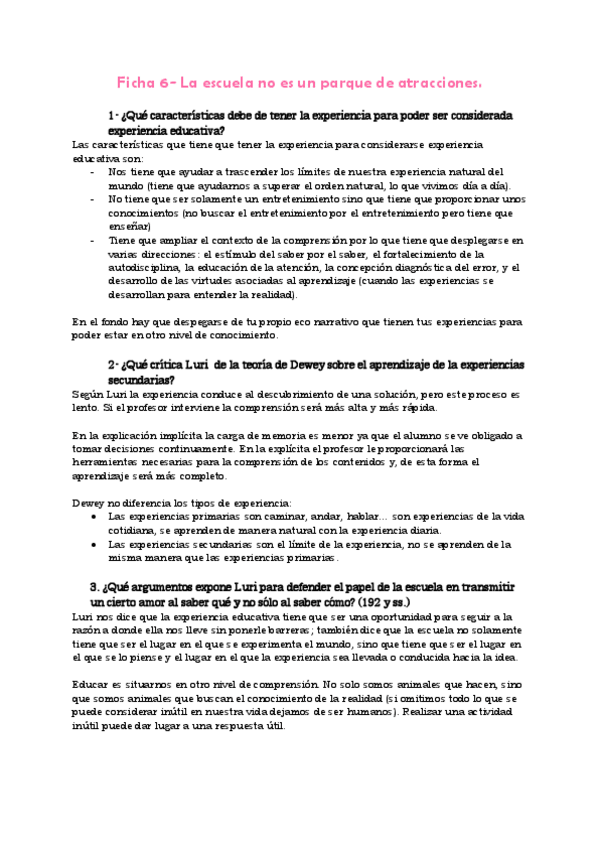 Miniatura del documento Ficha-6-La-escuela-no-es-un-parque-de-atracciones.pdf