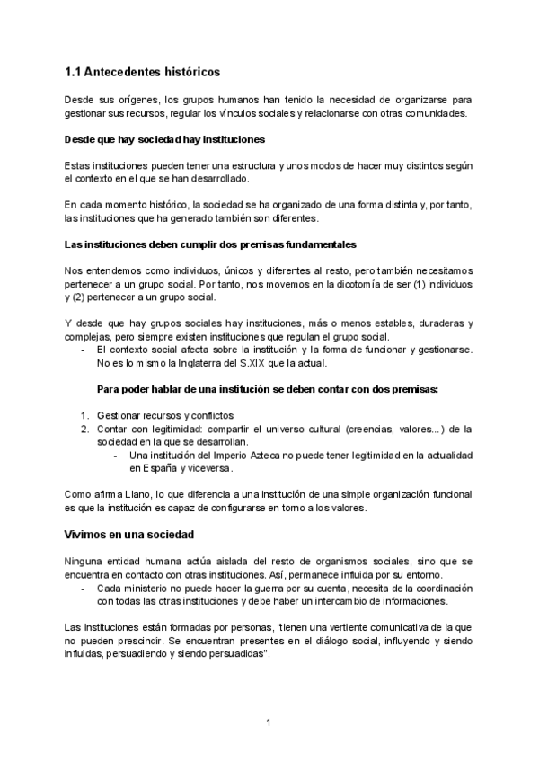 Miniatura del documento 1.pdf