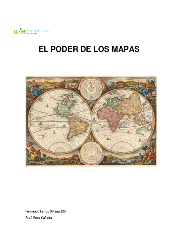 Miniatura del documento practica-2.pdf