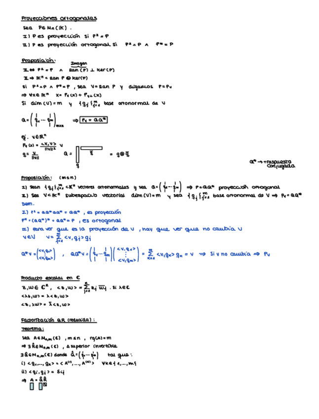 Miniatura del documento Teoria-CAL-N-P2.pdf