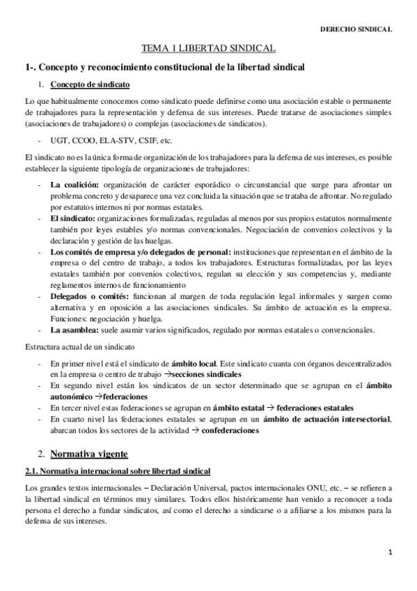Miniatura del documento Temario-completo-Derecho-Sindical.pdf