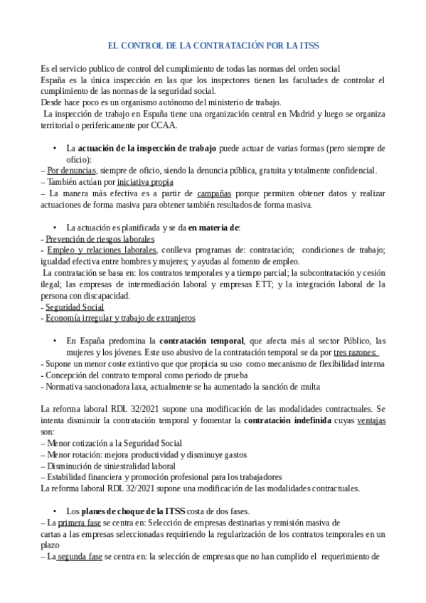 Miniatura del documento practica-de-la-charla.pdf