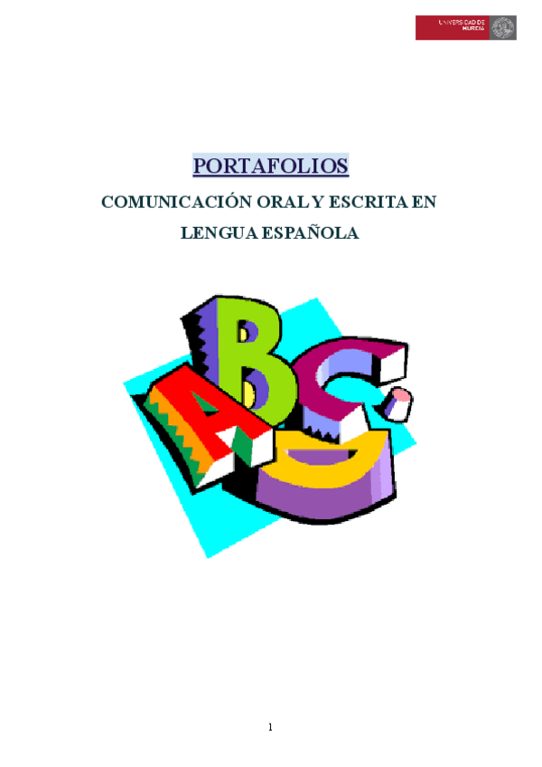 Miniatura del documento Portafolios-lengua-1er-Cuatrimestre.pdf