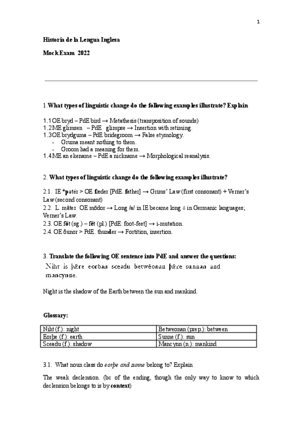 Miniatura del documento Mock-exam-Corregido-2022.pdf