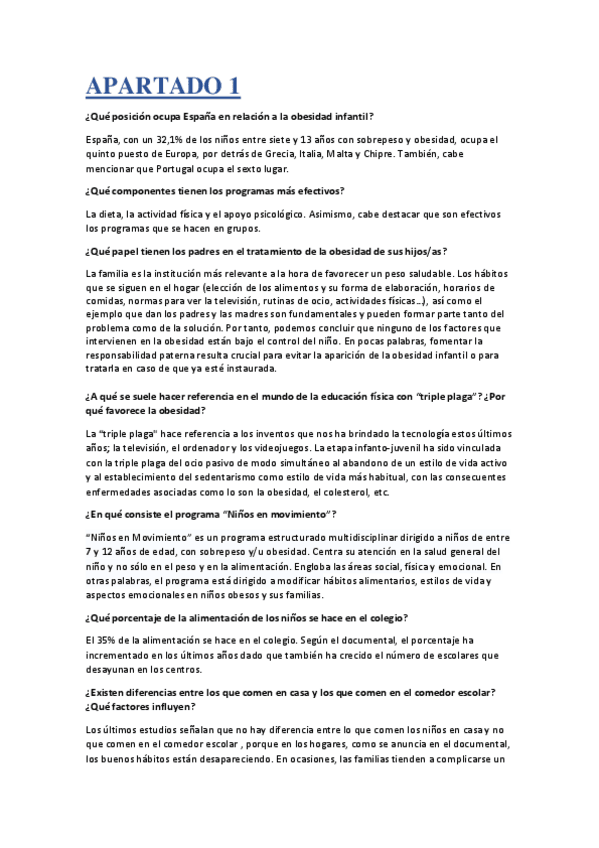 Miniatura del documento PSICOLOGIA-DEL-DESARROLLO-PRACTICA-I.pdf
