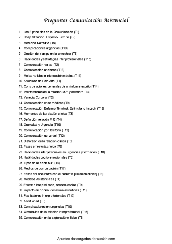 Miniatura del documento PREGUNTAS.pdf