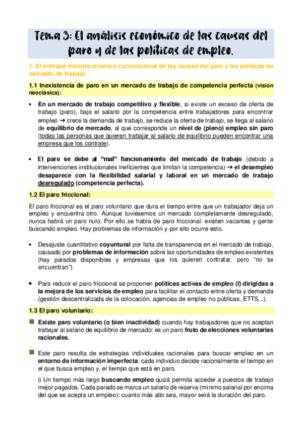 Miniatura del documento Tema-3-PDF.pdf