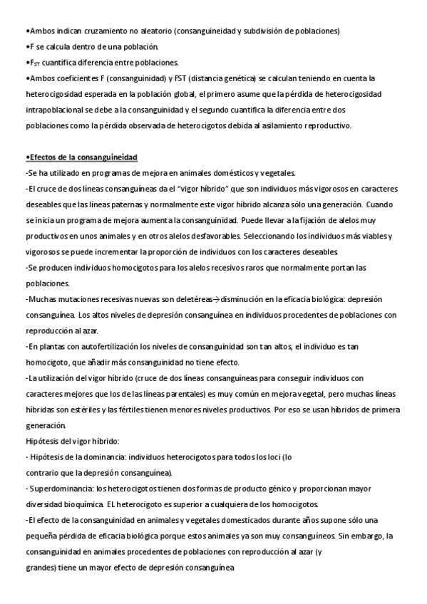 Miniatura del documento TEMA-15-wuolah-9.pdf