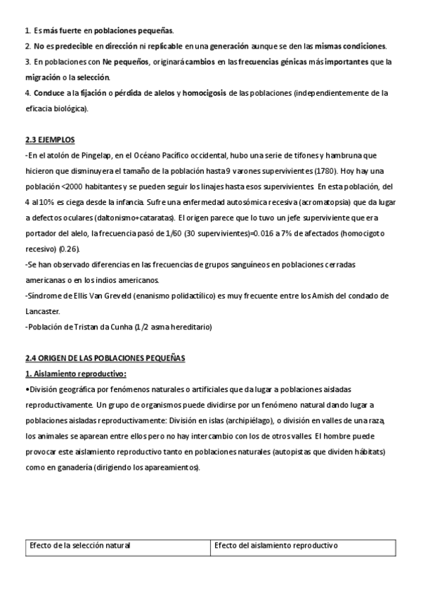 Miniatura del documento TEMA-15-wuolah-3.pdf