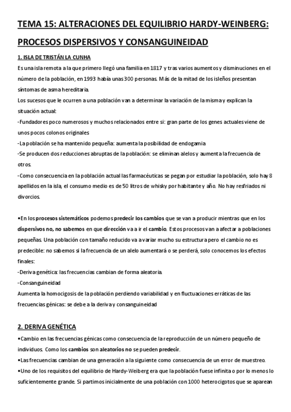Miniatura del documento TEMA-15-wuolah-1.pdf