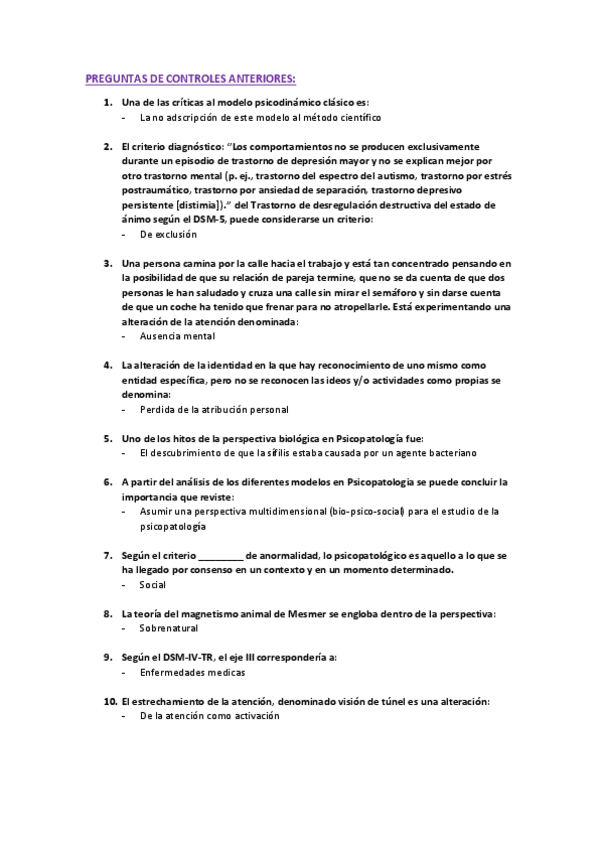 Miniatura del documento PREGUNTAS.pdf
