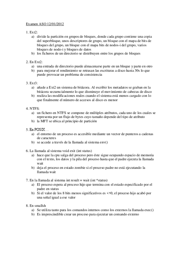 Miniatura del documento 2012TestASO.pdf