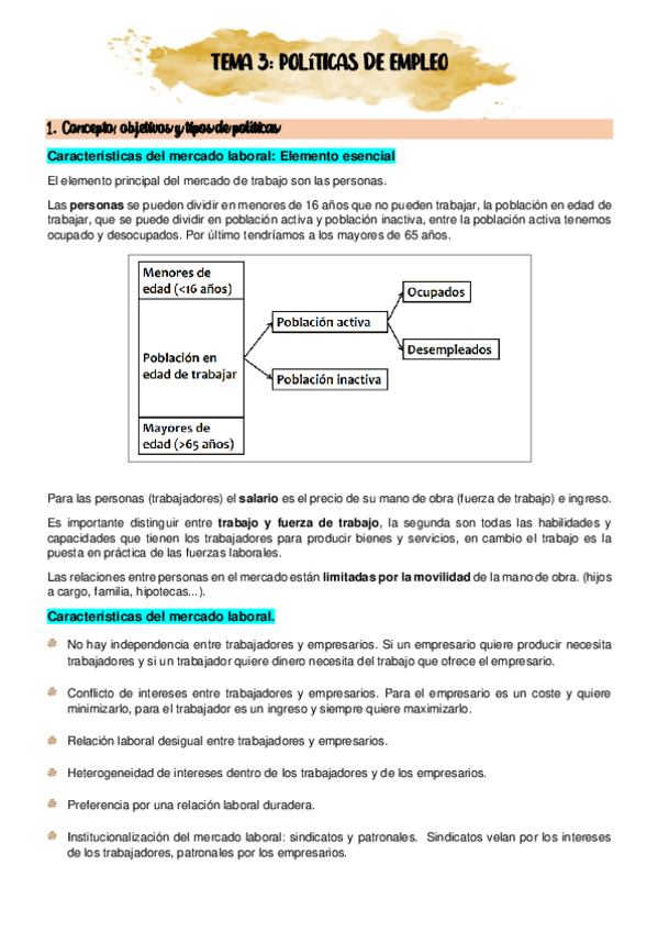 Miniatura del documento Tema-3-PDF.pdf