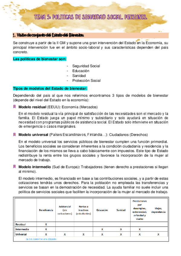 Miniatura del documento Tema-5-PDF.pdf