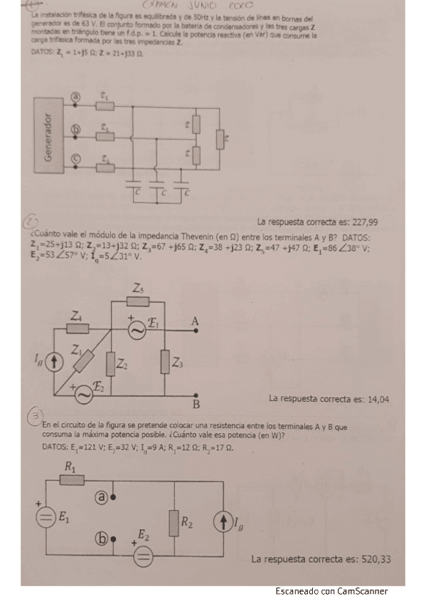 Miniatura del documento Examenes-2020-y-2021.pdf
