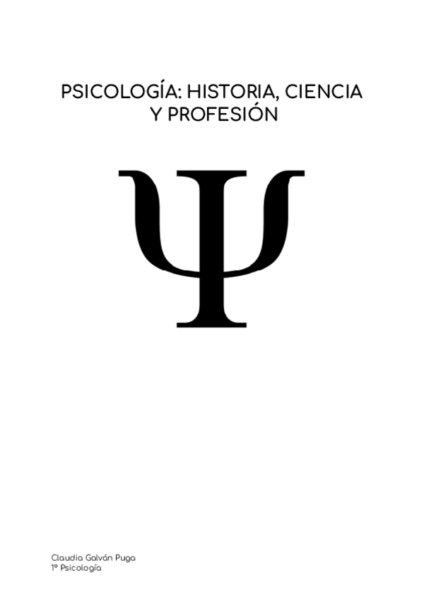 Miniatura del documento HISTORIA-CIENCIA-Y-PROFESION.pdf
