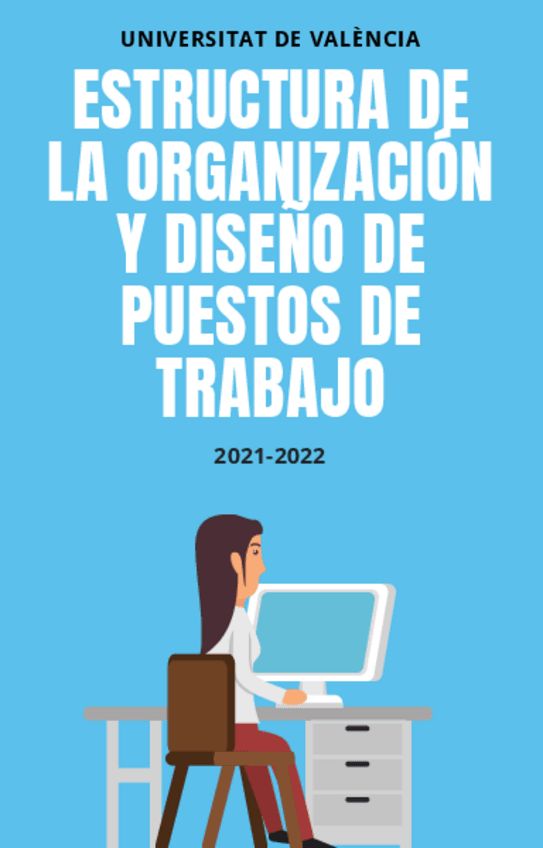 Miniatura del documento Temario-Completo.pdf