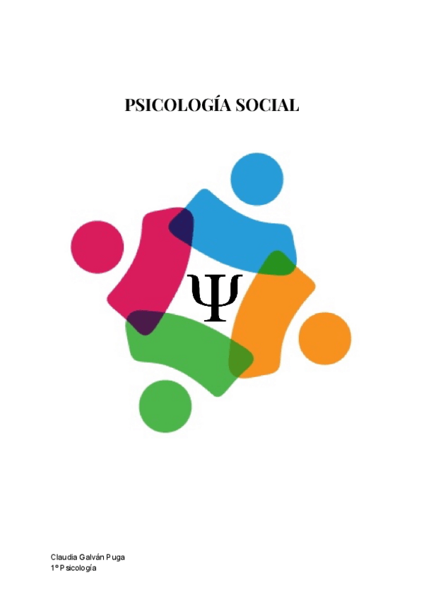 Miniatura del documento PSICOLOGIA-SOCIAL.pdf