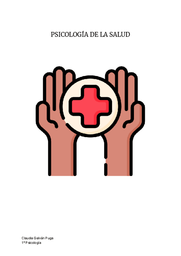 Miniatura del documento PSICOLOGIA-DE-LA-SALUD.pdf
