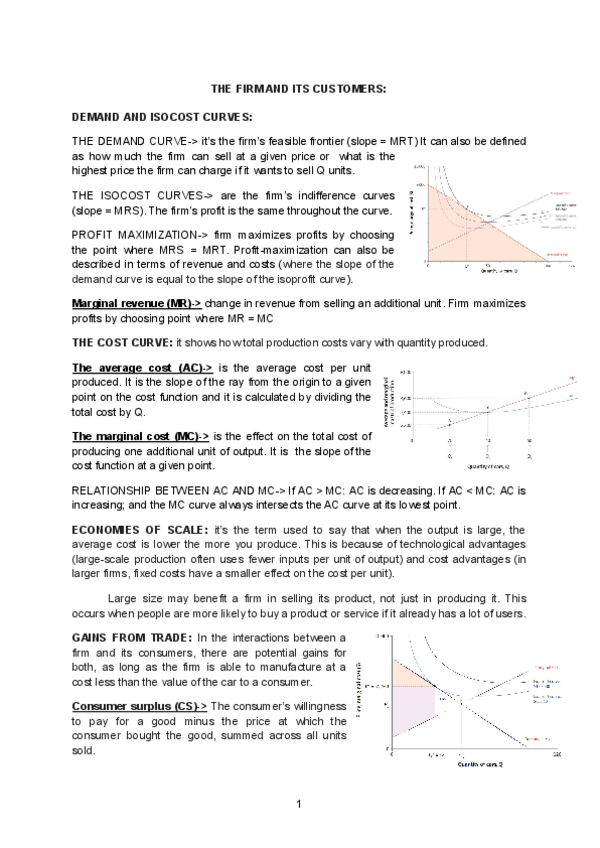 Miniatura del documento apuntes-limpio-pte-2-1.pdf