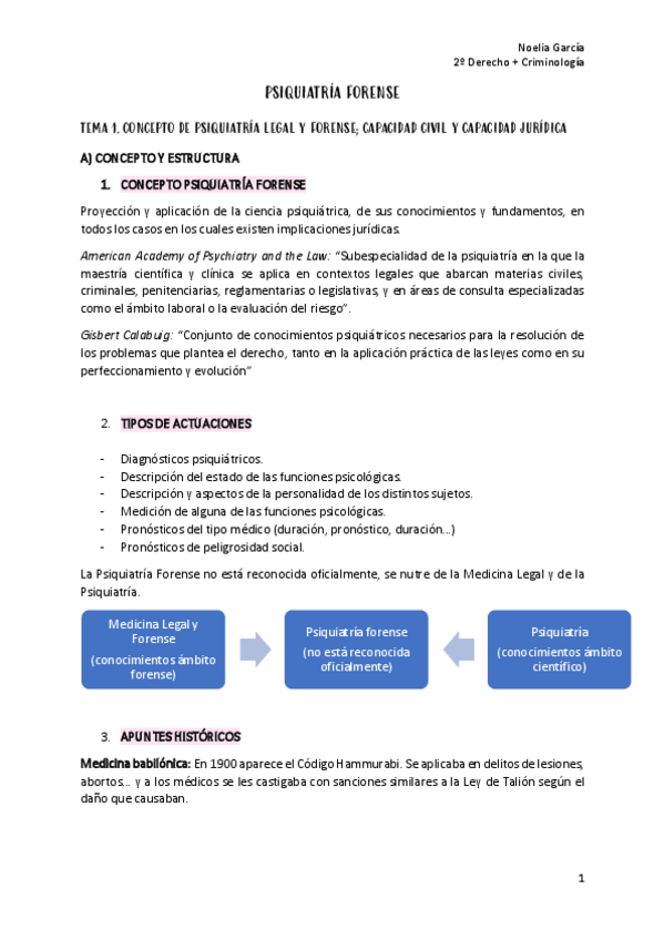 Miniatura del documento Apuntes-PSIQUIATRIA-FORENSE.pdf