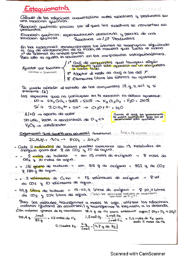 Miniatura del documento APUNTES-todo-quimica-primer-cuatri.pdf
