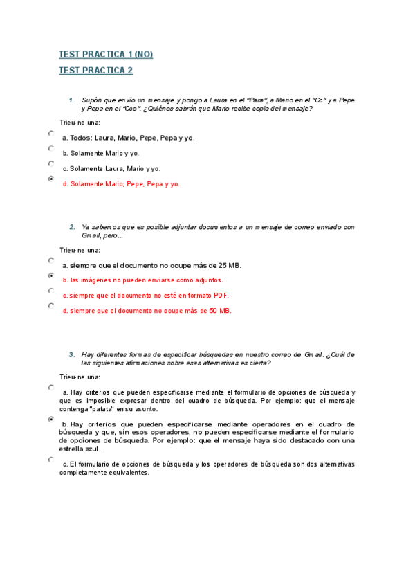 Miniatura del documento preguntas-exam-informatica.pdf