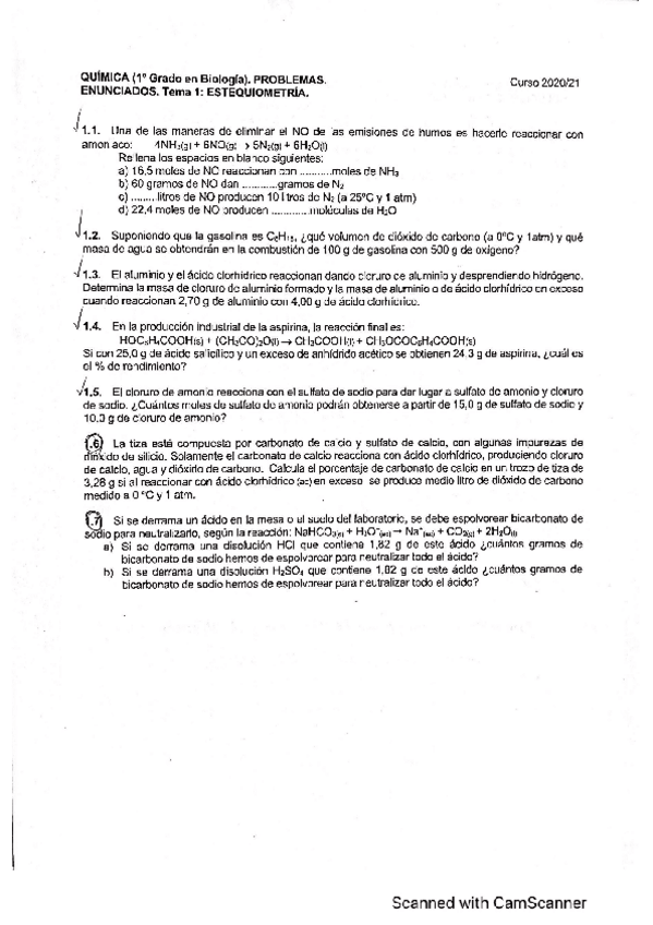 Miniatura del documento EJERCICIOS-todo-primer-cuatri-quimica.pdf