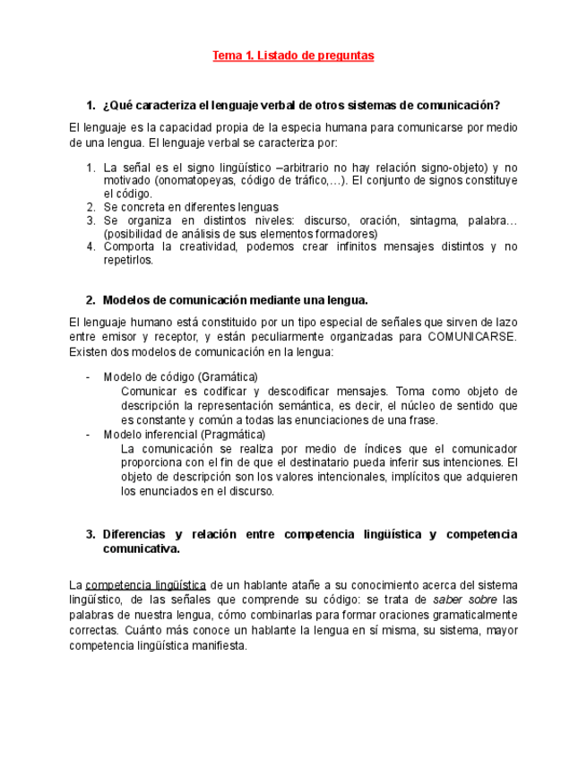 Miniatura del documento Teoria-lengua-espanola.pdf