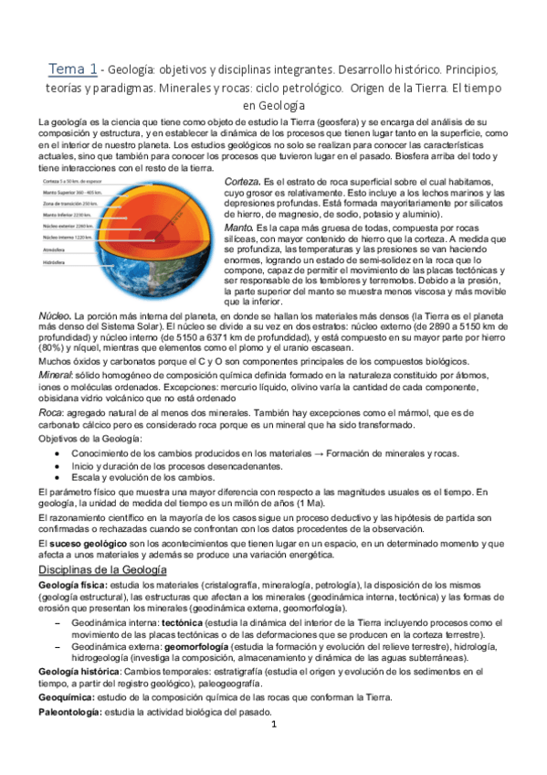 Miniatura del documento Biologia-1o-UAM-Geologia-Primer-cuatri.pdf