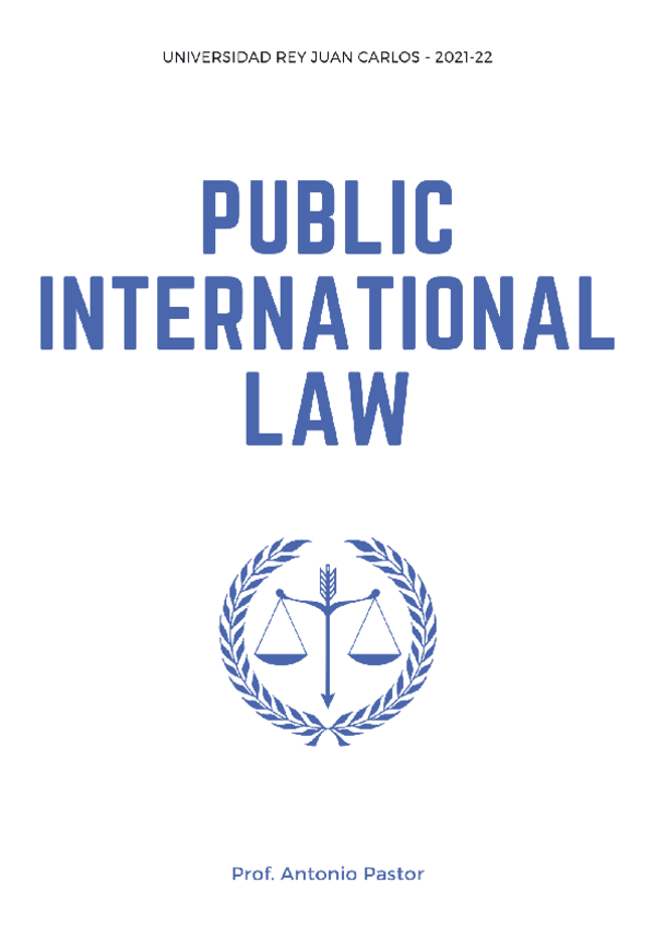 Miniatura del documento Public-International-Law.pdf
