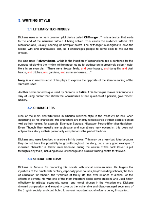 Miniatura del documento expo-dickens.pdf