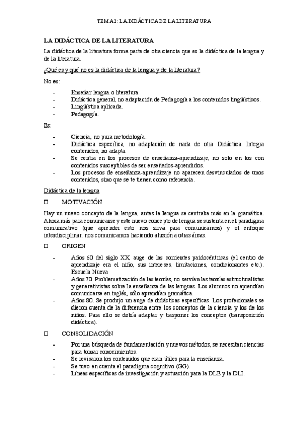 Miniatura del documento RESUMEN-TEMA-2-DIDACTICA-DE-LA-LITERATURA-ESPANOLA.pdf