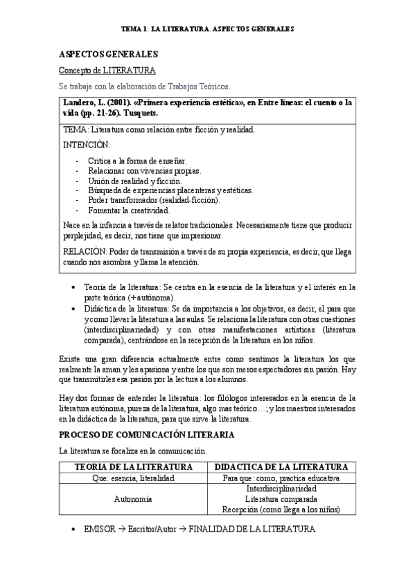 Miniatura del documento RESUMEN-TEMA-1-DIDACTICA-DE-LA-LITERATURA-ESPANOLA.pdf