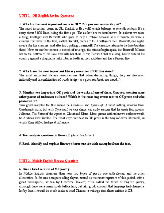 Miniatura del documento primera-parte-teoria-literatura.pdf