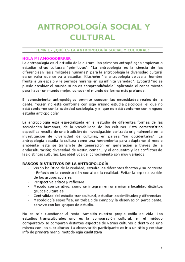 Miniatura del documento ANTROPOLOGIA.docx