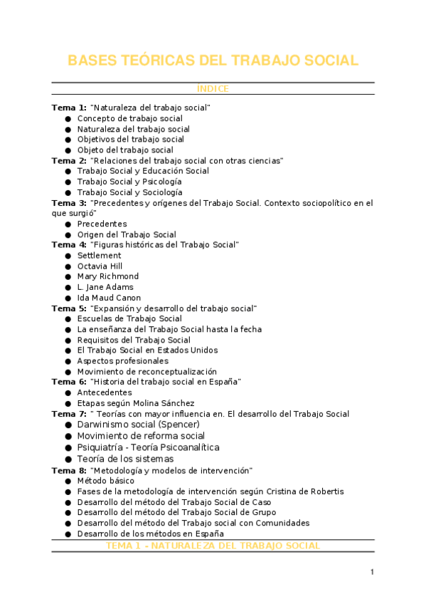 Miniatura del documento BASES-TEORICAS-DEL-TRABAJO-SOCIAL-C.docx