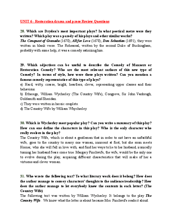 Miniatura del documento segunda-parte-teoria-literatura.pdf