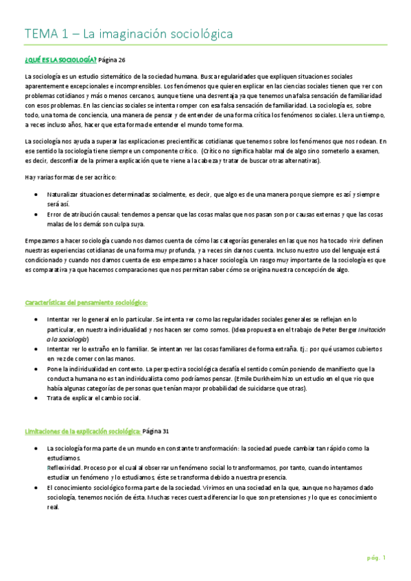 Miniatura del documento Apuntes-de-Sociologia.pdf