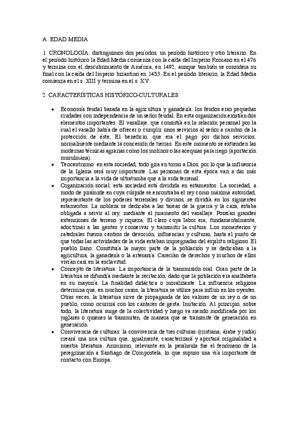 Miniatura del documento RESUMEN-HISTORIA-DE-LA-LITERATURA.pdf