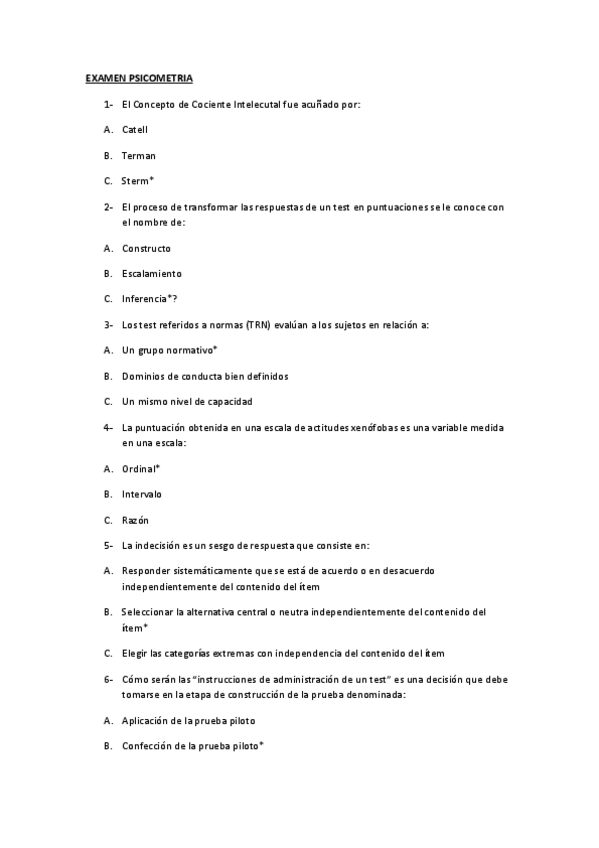Miniatura del documento examen-psicometria.pdf