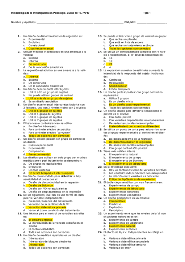 Miniatura del documento Metodologia-2-con-respuesta.pdf