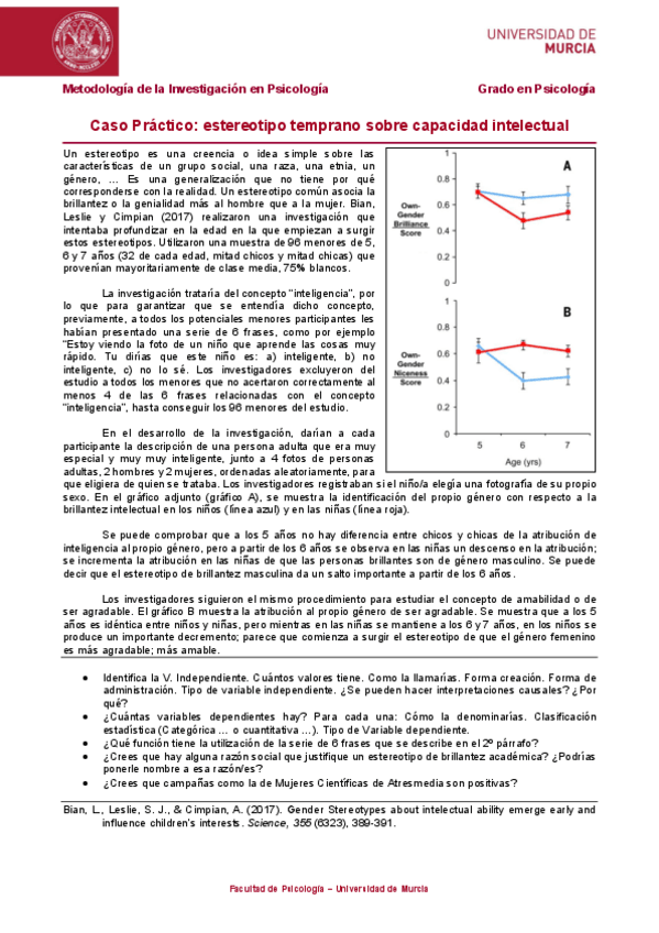 Miniatura del documento Casos-practicos-tipo-examen.pdf