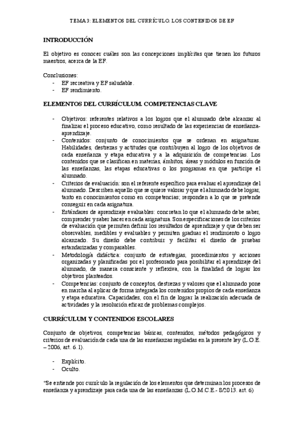 Miniatura del documento RESUMEN-TEMA-3-DISENO-Y-DESARROLLO-CURRICULAR-EN-LA-EF-EN-EP.pdf