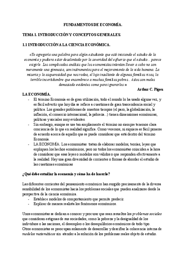 Miniatura del documento FUNDAMENTOS-DE-ECONOMIA-DEFINITIVO3.pdf